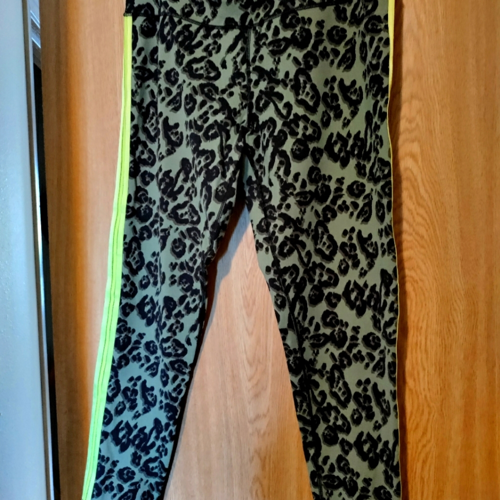 Victoria Secret sport pants